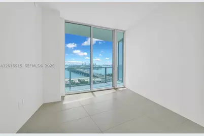 1400 Biscayne #1706, Miami, FL 33132 - Photo 11