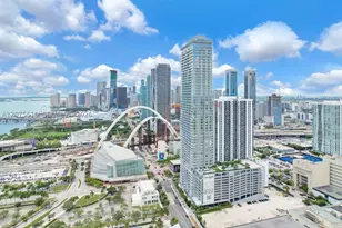 1400 Biscayne, Miami, FL 33132 - Photo 39