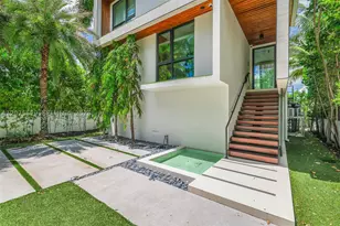 288 Palm, Miami Beach, FL 33139 - Photo 3