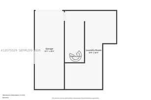 288 Palm, Miami Beach, FL 33139 - Photo 19