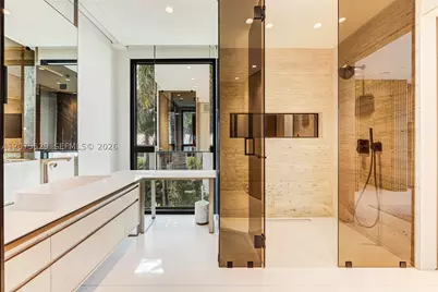 288 Palm, Miami Beach, FL 33139 - Photo 15