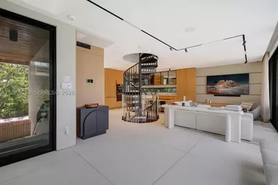288 Palm, Miami Beach, FL 33139 - Photo 5