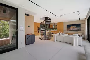288 Palm, Miami Beach, FL 33139 - Photo 5