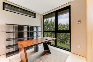 288 Palm, Miami Beach, FL 33139 - Photo 11