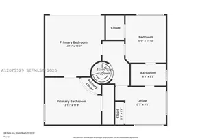288 Palm, Miami Beach, FL 33139 - Photo 21