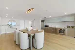 1040 Biscayne, Miami, FL 33132 - Photo 13