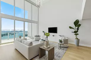 1040 Biscayne, Miami, FL 33132 - Photo 9