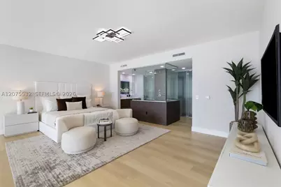 1040 Biscayne #3403, Miami, FL 33132 - Photo 15