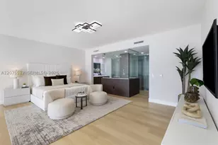 1040 Biscayne, Miami, FL 33132 - Photo 15