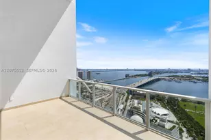 1040 Biscayne, Miami, FL 33132 - Photo 27
