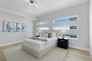 1040 Biscayne, Miami, FL 33132 - Photo 21