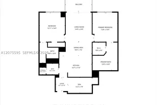 88 SW 7th, Miami, FL 33130 - Photo 35