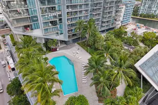 88 SW 7th, Miami, FL 33130 - Photo 27