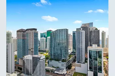 88 SW 7th #2204, Miami, FL 33130 - Photo 31