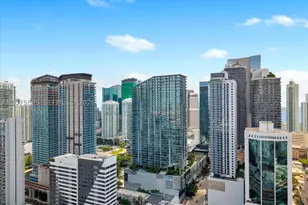 88 SW 7th, Miami, FL 33130 - Photo 31