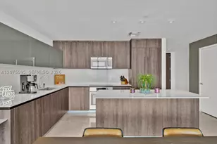 88 SW 7th, Miami, FL 33130 - Photo 9