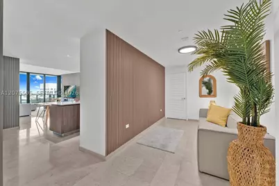 88 SW 7th #2204, Miami, FL 33130 - Photo 23