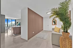 88 SW 7th, Miami, FL 33130 - Photo 23