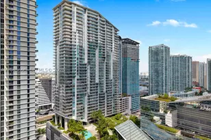 88 SW 7th, Miami, FL 33130 - Photo 1