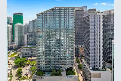 88 SW 7th #2204, Miami, FL 33130 - Photo 29