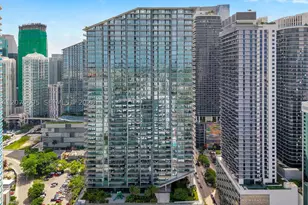 88 SW 7th, Miami, FL 33130 - Photo 29