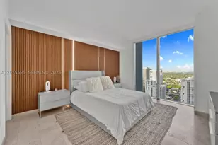 88 SW 7th, Miami, FL 33130 - Photo 19