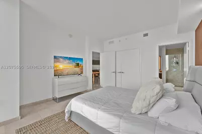 88 SW 7th #2204, Miami, FL 33130 - Photo 21