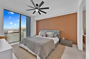 88 SW 7th, Miami, FL 33130 - Photo 13