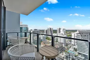 88 SW 7th, Miami, FL 33130 - Photo 5