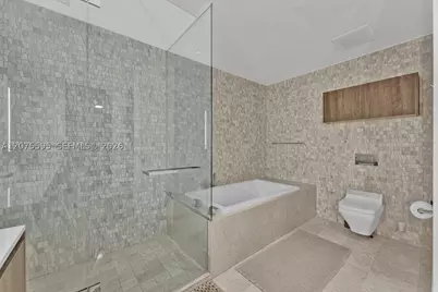 88 SW 7th #2204, Miami, FL 33130 - Photo 17