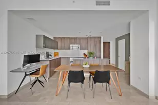 88 SW 7th, Miami, FL 33130 - Photo 11