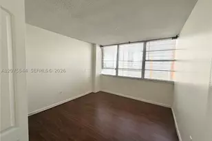 1351 NE Miami Gardens, Miami, FL 33179 - Photo 9