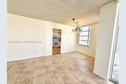 1351 NE Miami Gardens #626E, Miami, FL 33179 - Photo 5