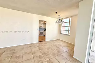 1351 NE Miami Gardens, Miami, FL 33179 - Photo 5