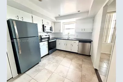 1351 NE Miami Gardens #626E, Miami, FL 33179 - Photo 3