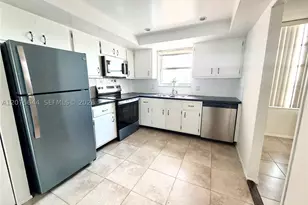 1351 NE Miami Gardens, Miami, FL 33179 - Photo 3
