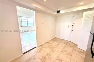 1351 NE Miami Gardens, Miami, FL 33179 - Photo 7