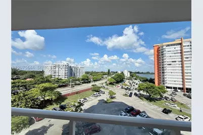 1351 NE Miami Gardens #626E, Miami, FL 33179 - Photo 11