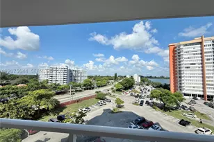 1351 NE Miami Gardens, Miami, FL 33179 - Photo 11