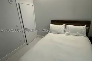 951 Brickell, Miami, FL 33131 - Photo 13