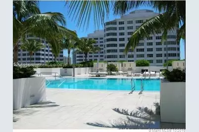 951 Brickell #4105, Miami, FL 33131 - Photo 25