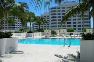 951 Brickell, Miami, FL 33131 - Photo 25