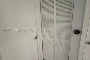 951 Brickell, Miami, FL 33131 - Photo 11