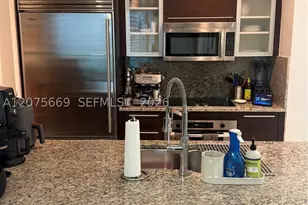 951 Brickell, Miami, FL 33131 - Photo 9
