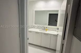 951 Brickell, Miami, FL 33131 - Photo 19