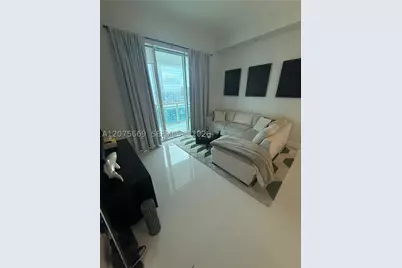 951 Brickell #4105, Miami, FL 33131 - Photo 7