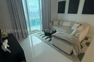 951 Brickell, Miami, FL 33131 - Photo 7