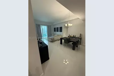 951 Brickell #4105, Miami, FL 33131 - Photo 5