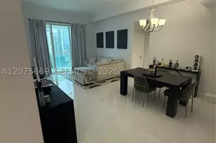 951 Brickell, Miami, FL 33131 - Photo 5