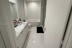 951 Brickell, Miami, FL 33131 - Photo 21